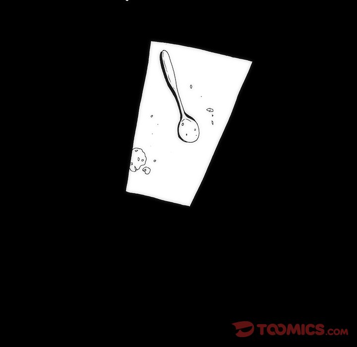 Can’t See Can’t Hear But Love Chapter 16 image 20