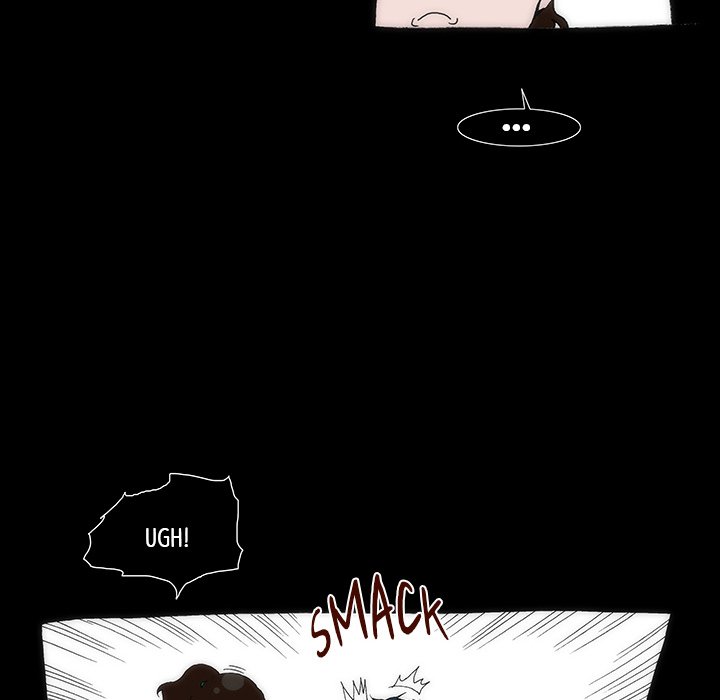 Can’t See Can’t Hear But Love Chapter 16 image 28