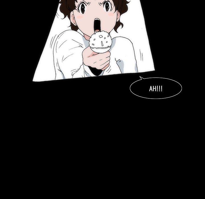 Can’t See Can’t Hear But Love Chapter 16 image 30
