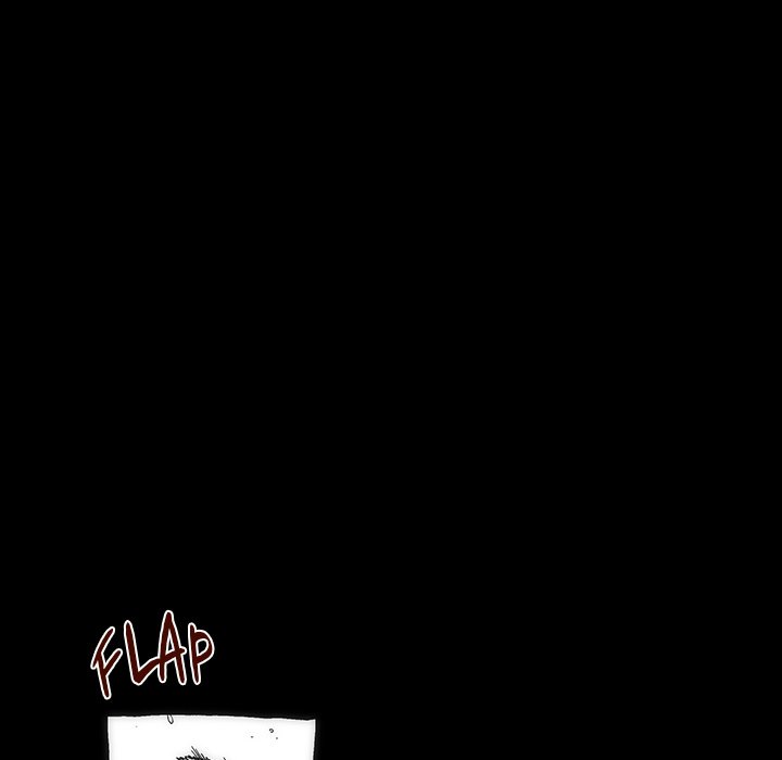 Can’t See Can’t Hear But Love Chapter 16 image 36