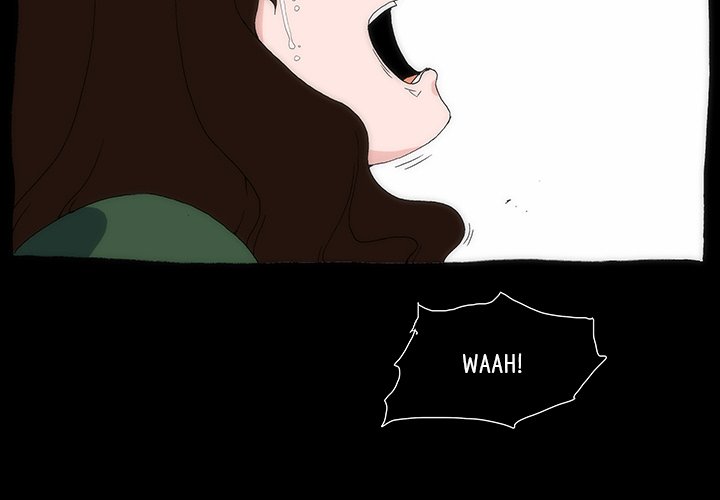 Can’t See Can’t Hear But Love Chapter 16 image 3