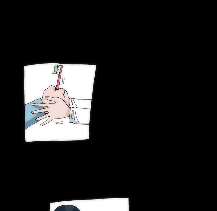 Can’t See Can’t Hear But Love Chapter 16 image 48