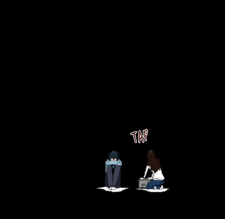 Can’t See Can’t Hear But Love Chapter 16 image 59