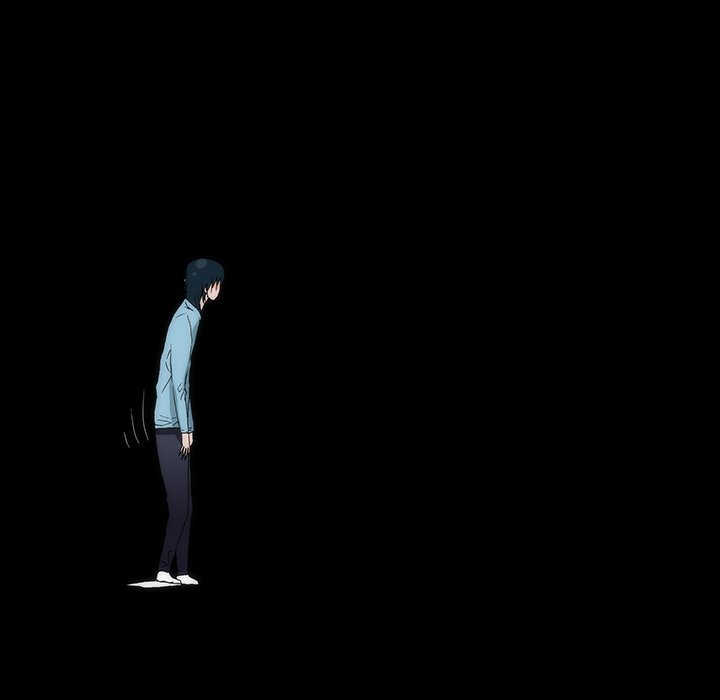 Can’t See Can’t Hear But Love Chapter 16 image 64