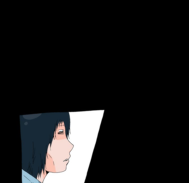 Can’t See Can’t Hear But Love Chapter 16 image 69