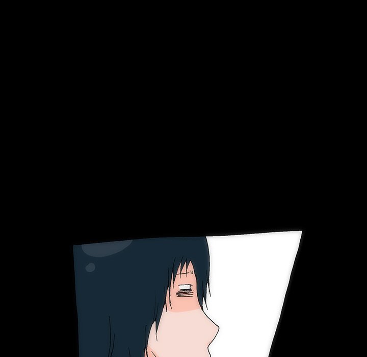 Can’t See Can’t Hear But Love Chapter 16 image 71