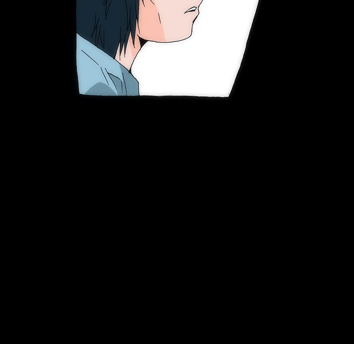 Can’t See Can’t Hear But Love Chapter 16 image 72