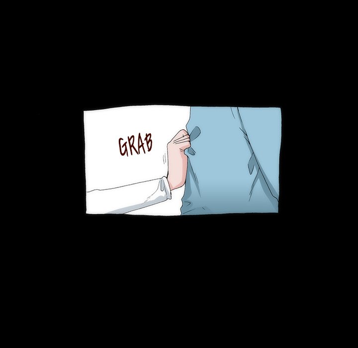 Can’t See Can’t Hear But Love Chapter 16 image 73