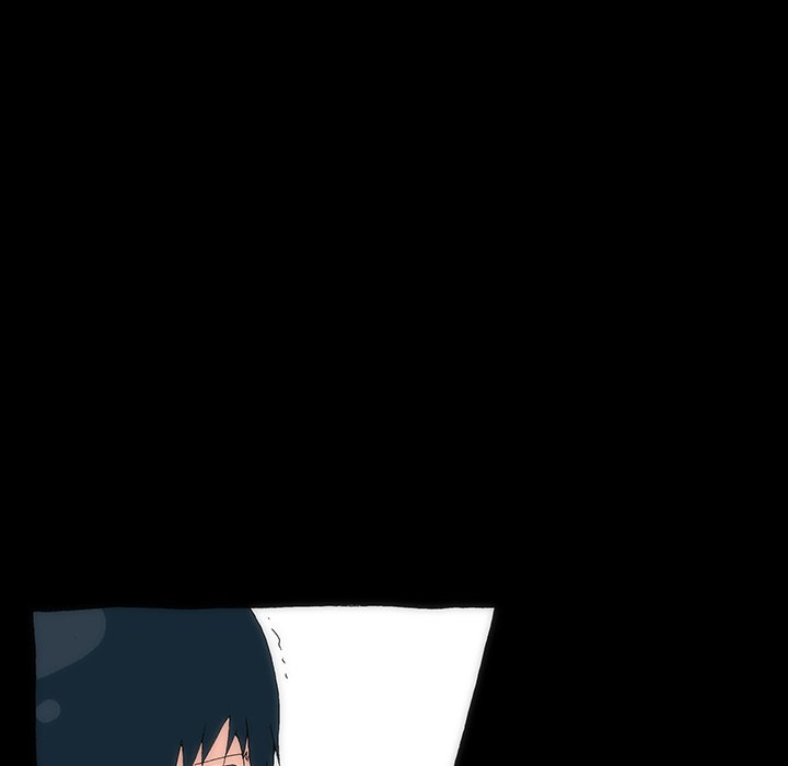 Can’t See Can’t Hear But Love Chapter 16 image 76