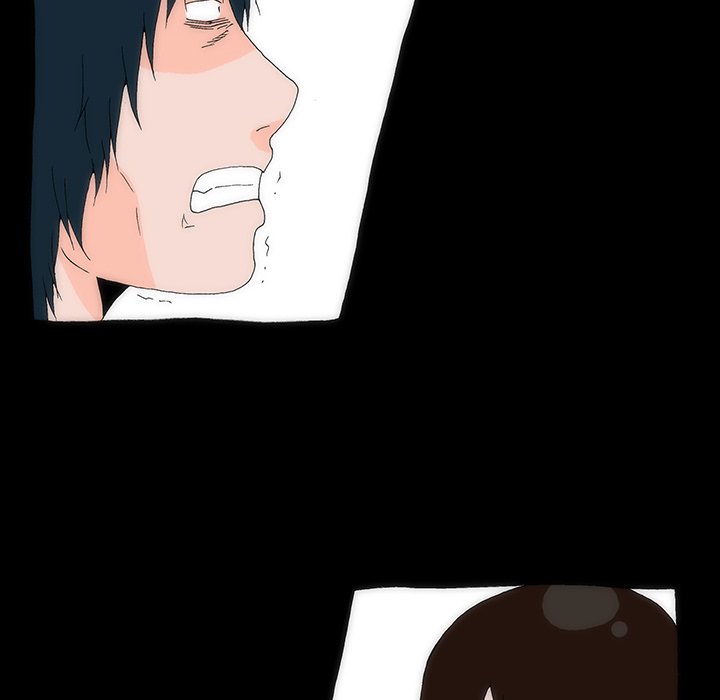 Can’t See Can’t Hear But Love Chapter 16 image 77