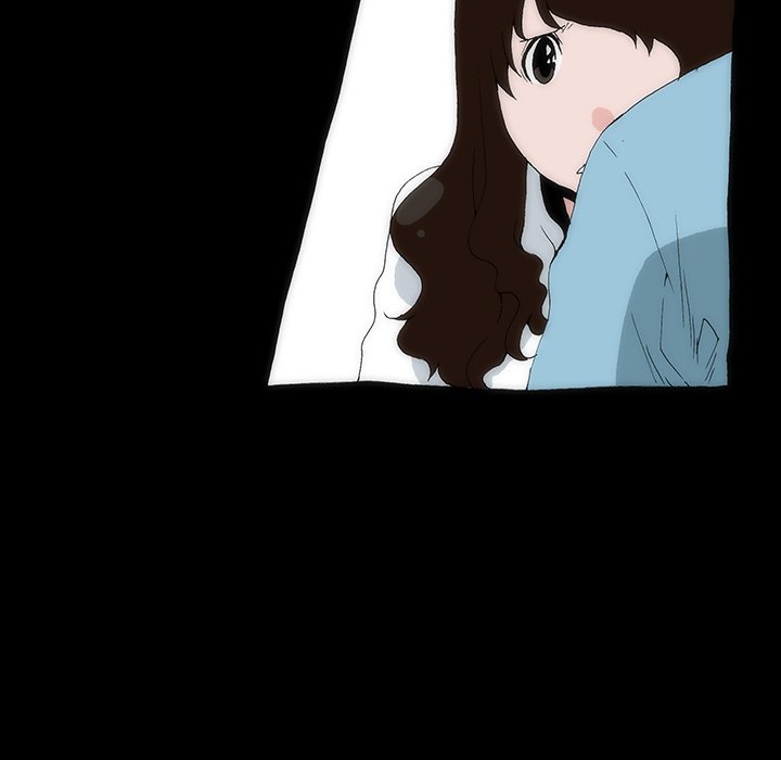 Can’t See Can’t Hear But Love Chapter 16 image 78