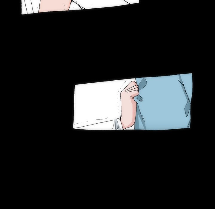 Can’t See Can’t Hear But Love Chapter 16 image 81