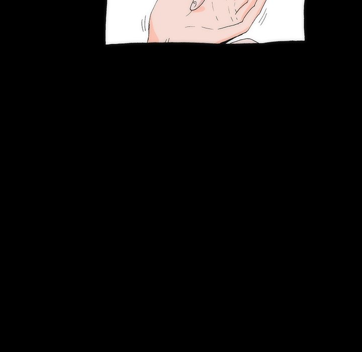 Can’t See Can’t Hear But Love Chapter 16 image 93