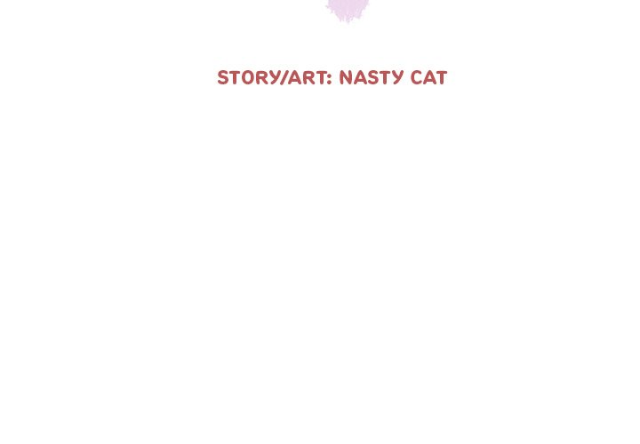 Can’t See Can’t Hear But Love Chapter 17 image 1