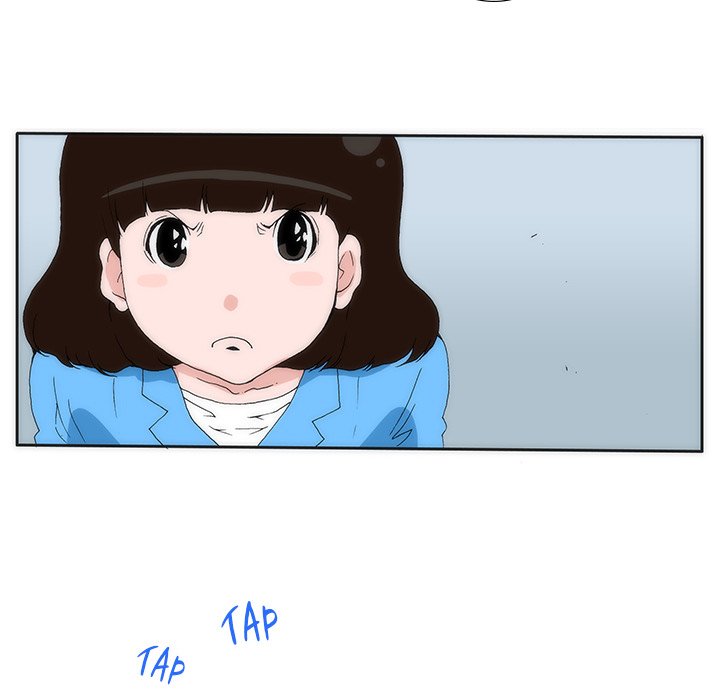 Can’t See Can’t Hear But Love Chapter 17 image 54