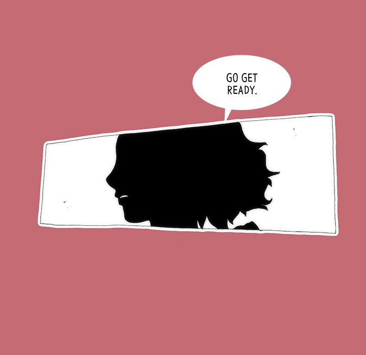 Can’t See Can’t Hear But Love Chapter 19 image 105