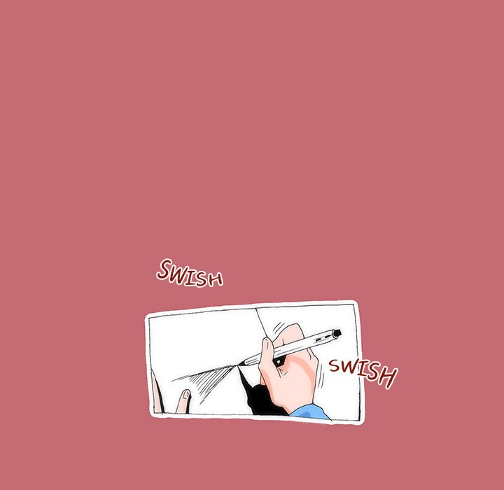 Can’t See Can’t Hear But Love Chapter 19 image 10