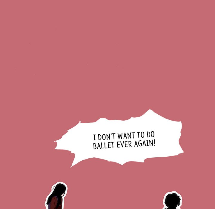 Can’t See Can’t Hear But Love Chapter 19 image 112