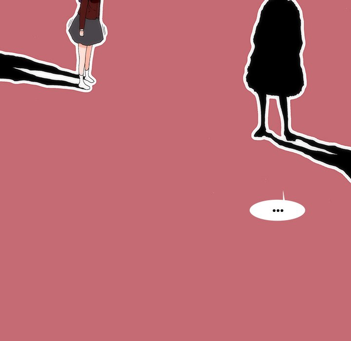 Can’t See Can’t Hear But Love Chapter 19 image 113