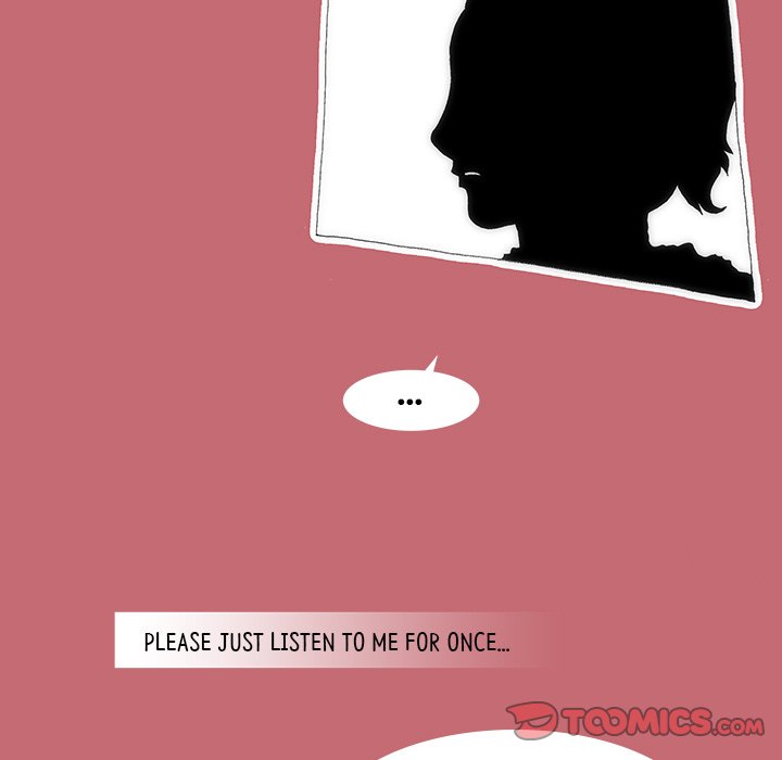 Can’t See Can’t Hear But Love Chapter 19 image 115