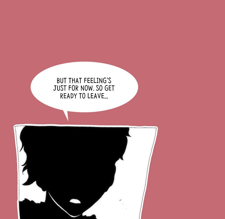 Can’t See Can’t Hear But Love Chapter 19 image 118