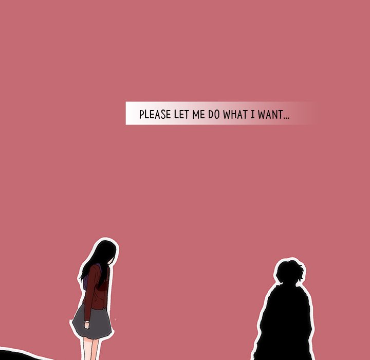 Can’t See Can’t Hear But Love Chapter 19 image 125