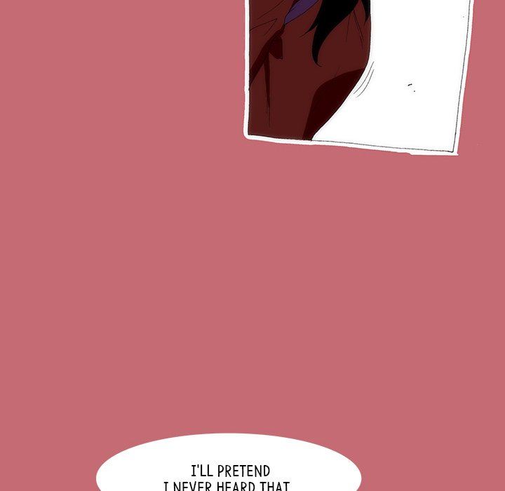 Can’t See Can’t Hear But Love Chapter 19 image 129