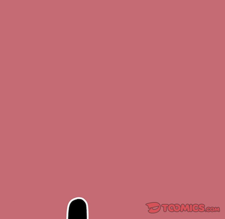 Can’t See Can’t Hear But Love Chapter 19 image 131