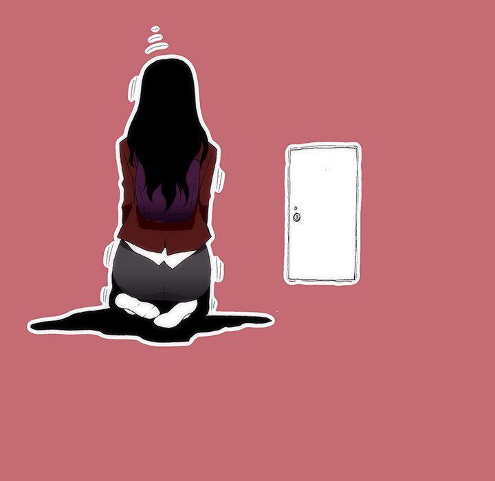Can’t See Can’t Hear But Love Chapter 19 image 137