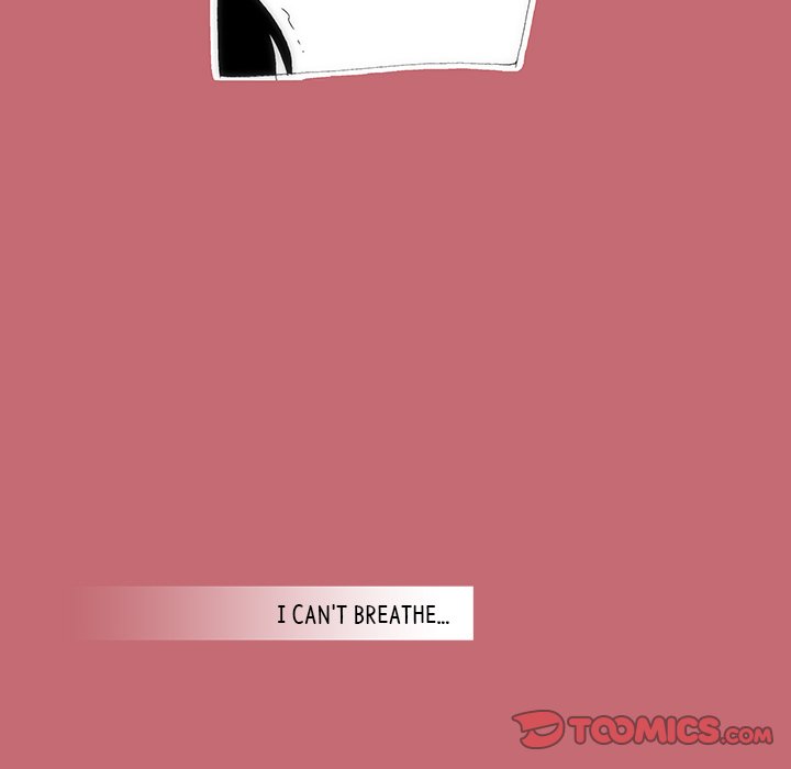 Can’t See Can’t Hear But Love Chapter 19 image 139