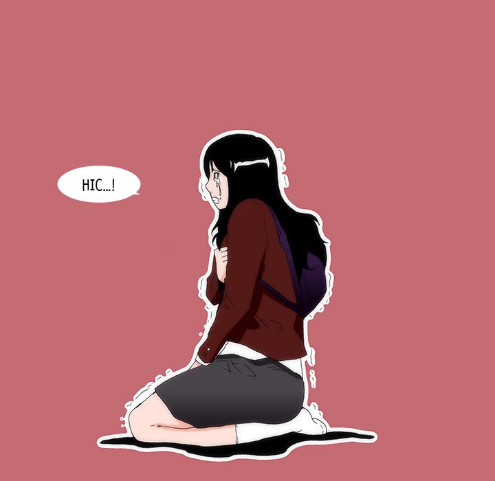 Can’t See Can’t Hear But Love Chapter 19 image 145