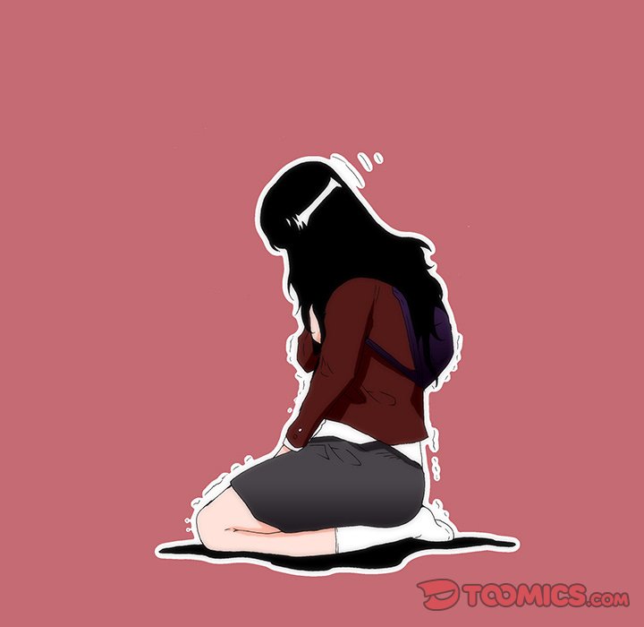 Can’t See Can’t Hear But Love Chapter 19 image 147