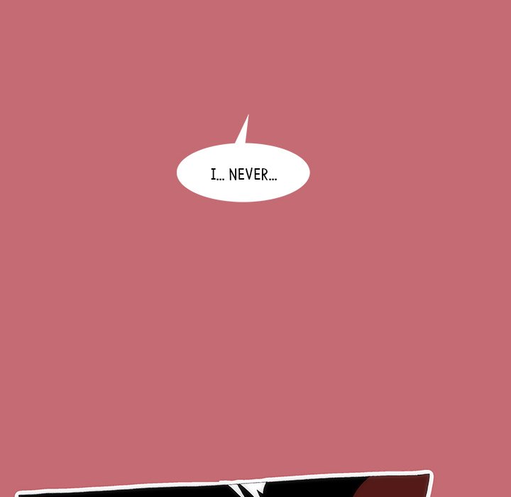 Can’t See Can’t Hear But Love Chapter 19 image 148