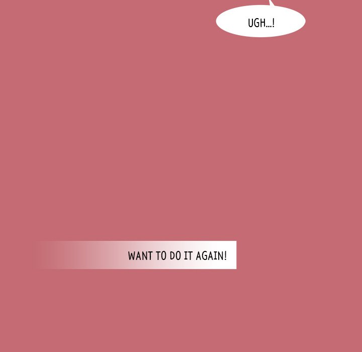 Can’t See Can’t Hear But Love Chapter 19 image 150