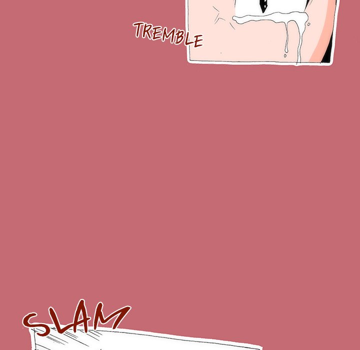Can’t See Can’t Hear But Love Chapter 19 image 156