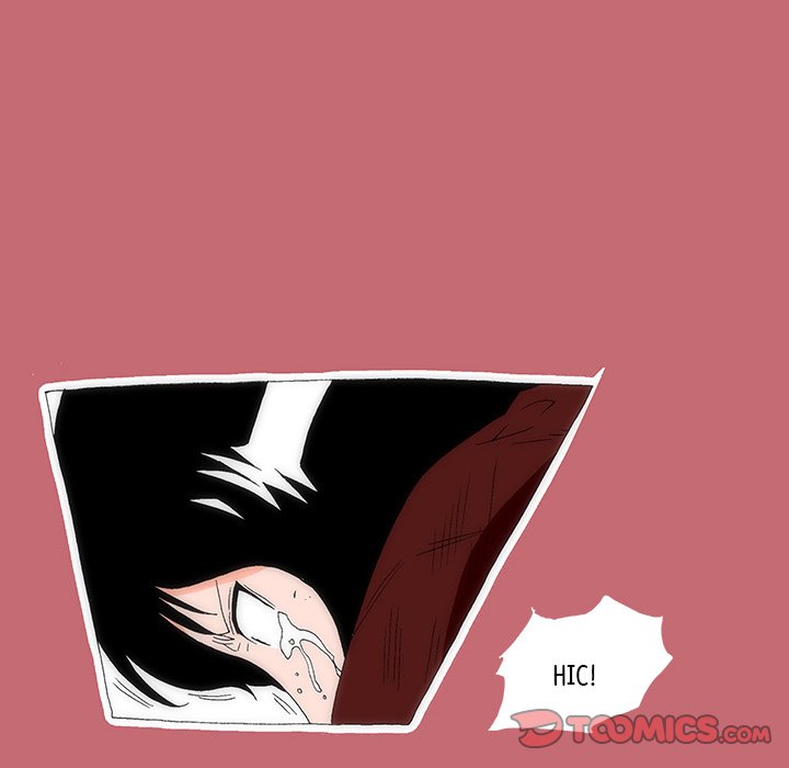 Can’t See Can’t Hear But Love Chapter 19 image 163