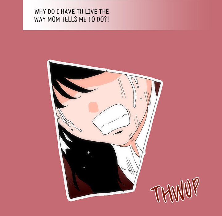 Can’t See Can’t Hear But Love Chapter 19 image 165