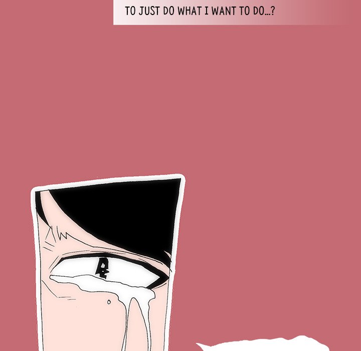 Can’t See Can’t Hear But Love Chapter 19 image 174
