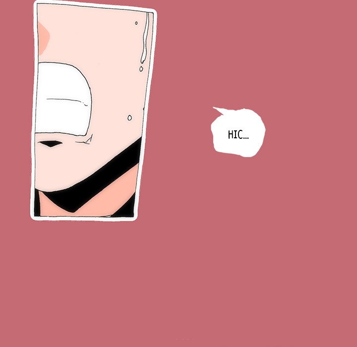 Can’t See Can’t Hear But Love Chapter 19 image 176