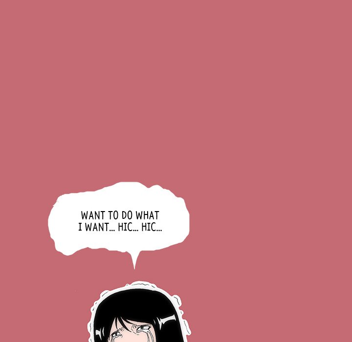 Can’t See Can’t Hear But Love Chapter 19 image 178