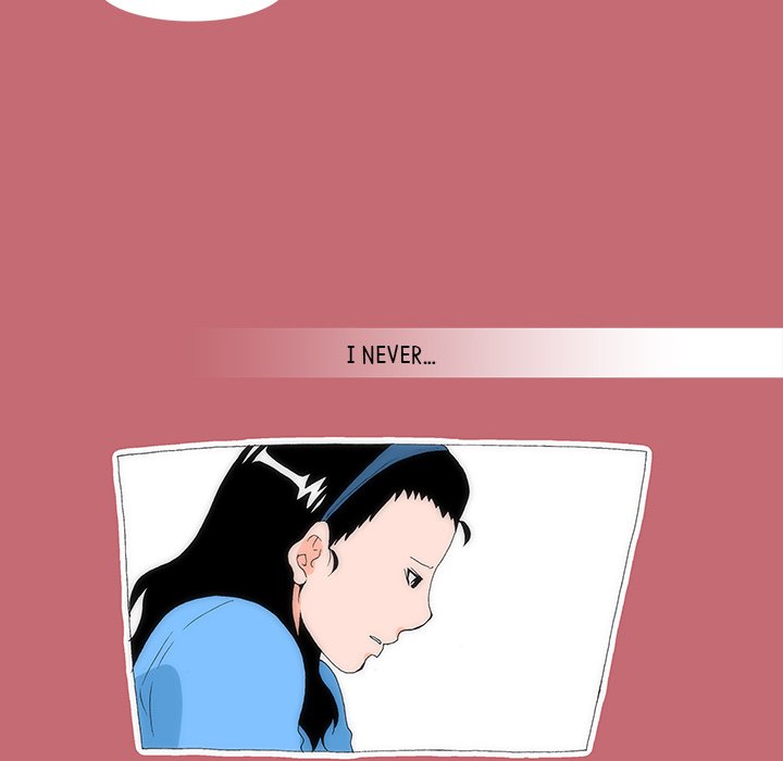 Can’t See Can’t Hear But Love Chapter 19 image 17