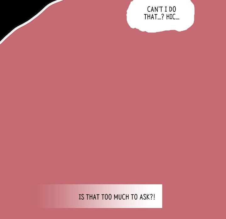 Can’t See Can’t Hear But Love Chapter 19 image 180