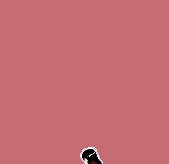 Can’t See Can’t Hear But Love Chapter 19 image 181