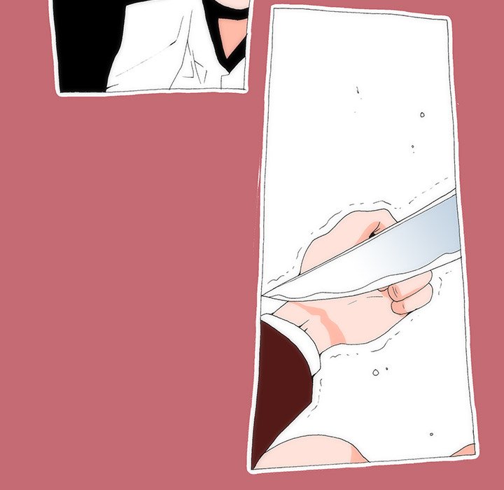 Can’t See Can’t Hear But Love Chapter 19 image 189
