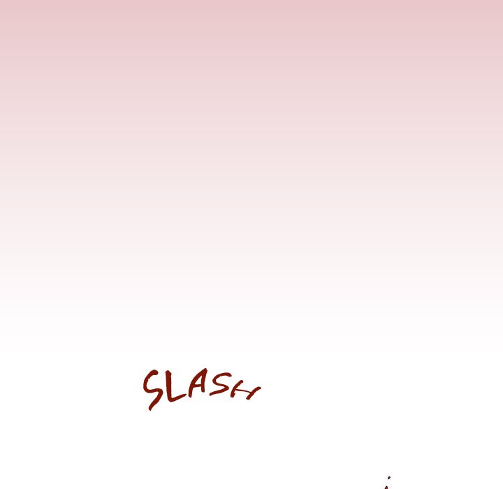 Can’t See Can’t Hear But Love Chapter 19 image 194