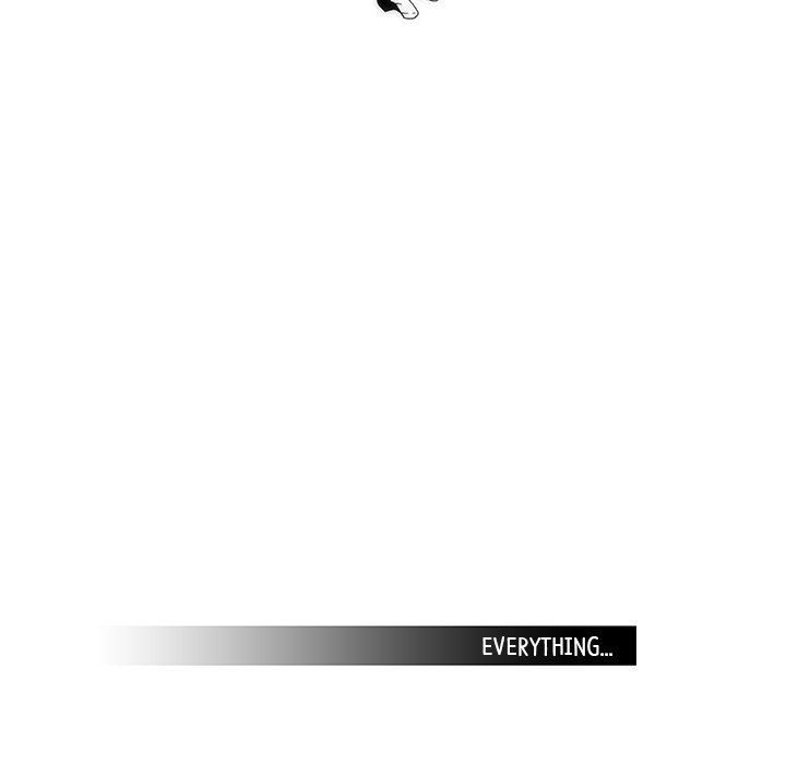 Can’t See Can’t Hear But Love Chapter 19 image 199