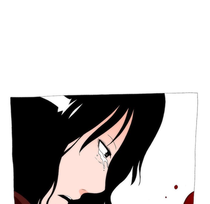 Can’t See Can’t Hear But Love Chapter 19 image 200