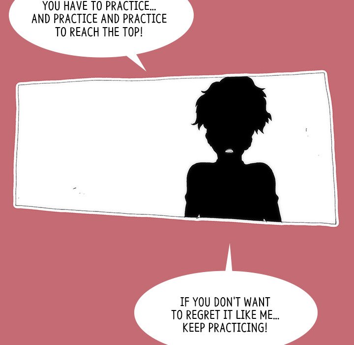 Can’t See Can’t Hear But Love Chapter 19 image 28