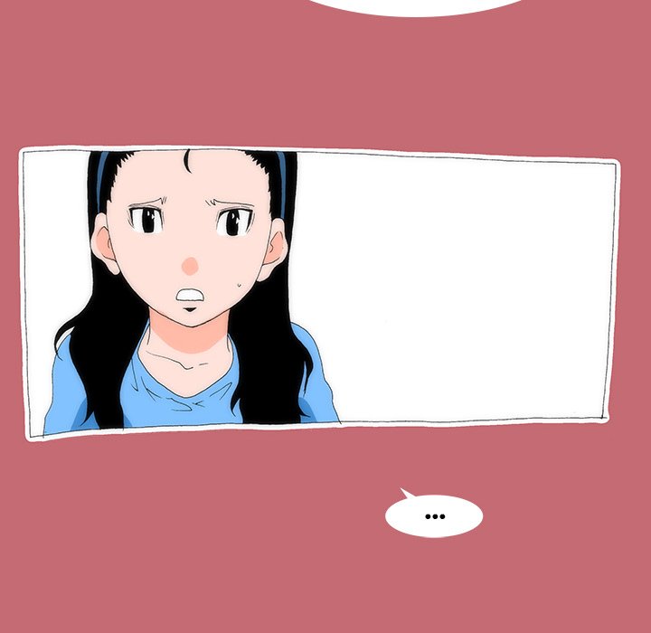Can’t See Can’t Hear But Love Chapter 19 image 29