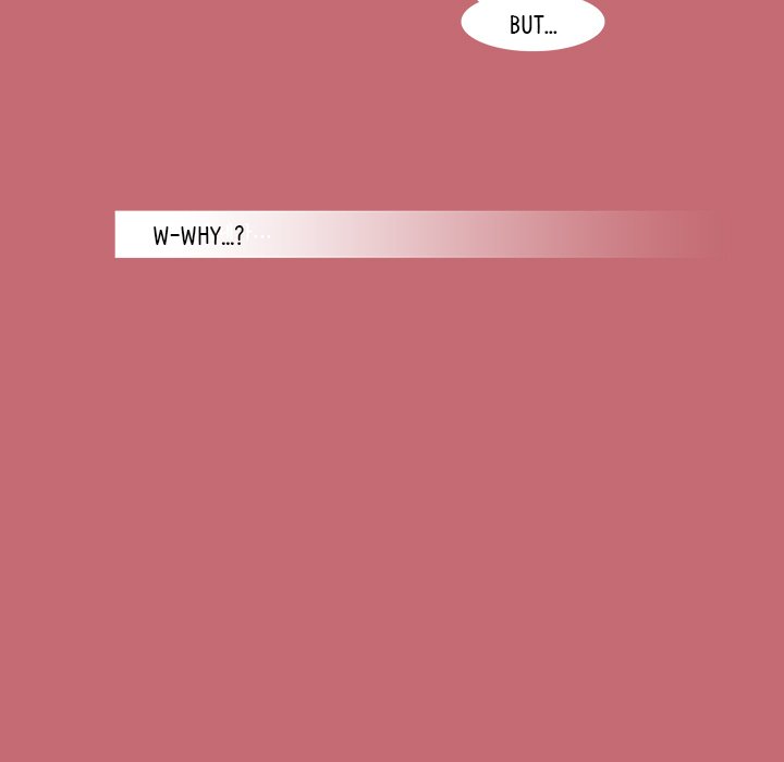 Can’t See Can’t Hear But Love Chapter 19 image 32